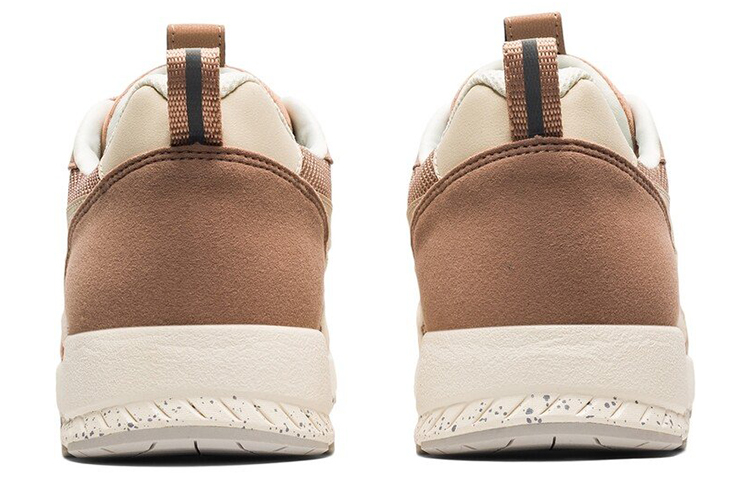 Purchase ASICS Gel-Moody 'Beige Comfort' Zapatillas Comfort Beige 1293A007-200