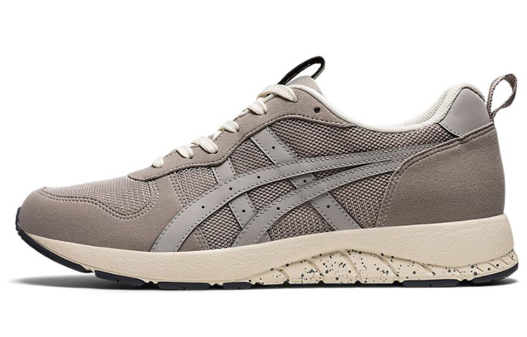 ASICS Gel-Moody 'Light Brown Grey' 1293A007-251