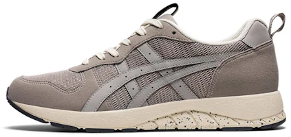ASICS Gel-Moody 'Light Brown Grey' 1293A007-251 ASICS Gel-Moody 'Light Brown Grey' 1293A007-251