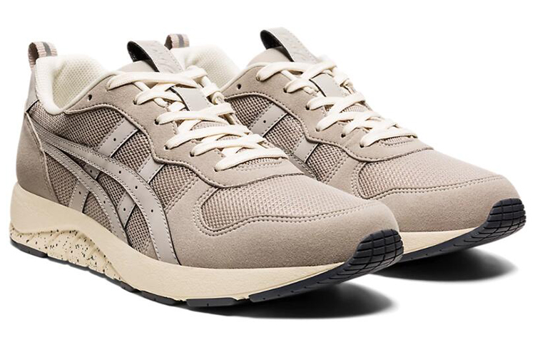 Order ASICS Gel-Moody ''Marrone Chiaro Grigio'' 1293A007-251