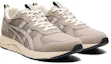 Order ASICS Gel-Moody ''Marrone Chiaro Grigio'' 1293A007-251