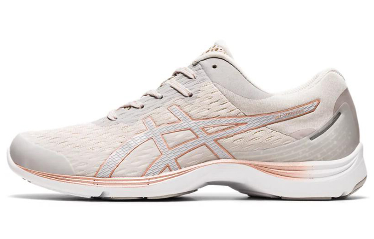 ASICS Gel-Moody SP 2E 'Pink' 1293A024-020
