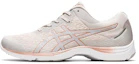 Buy ASICS Gel-Moody SP 2E Rosa 1293A024-020