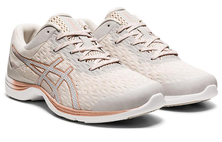 Lookbook ASICS Gel-Moody SP 2E Rosa 1293A024-020