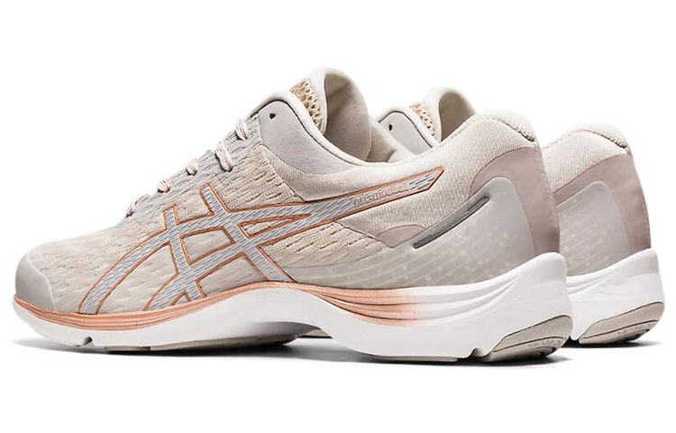 Shop ASICS Gel-Moody SP 2E Rosa 1293A024-020