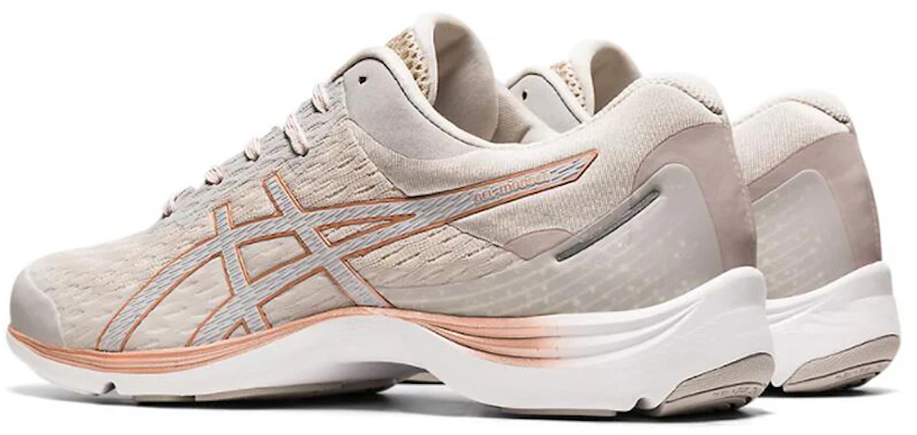 ASICS Gel-Moody SP 2E Rosa 1293A024-020 Shop ASICS Gel-Moody SP 2E Rosa 1293A024-020