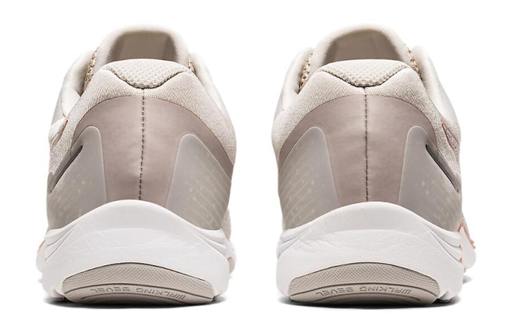 Purchase ASICS Gel-Moody SP 2E Rosa 1293A024-020