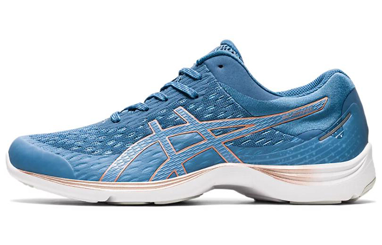 ASICS Gel-Moody SP 'Blue' 1293A024-400
