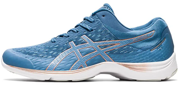 asics-gel-moody-sp-blue-1293-a024-400
