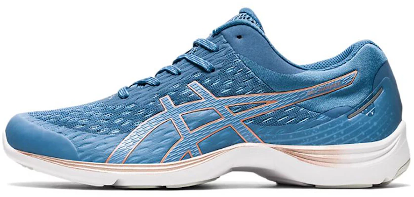 ASICS Gel-Moody SP ''Blu'' 1293A024-400 Buy ASICS Gel-Moody SP ''Blu'' 1293A024-400