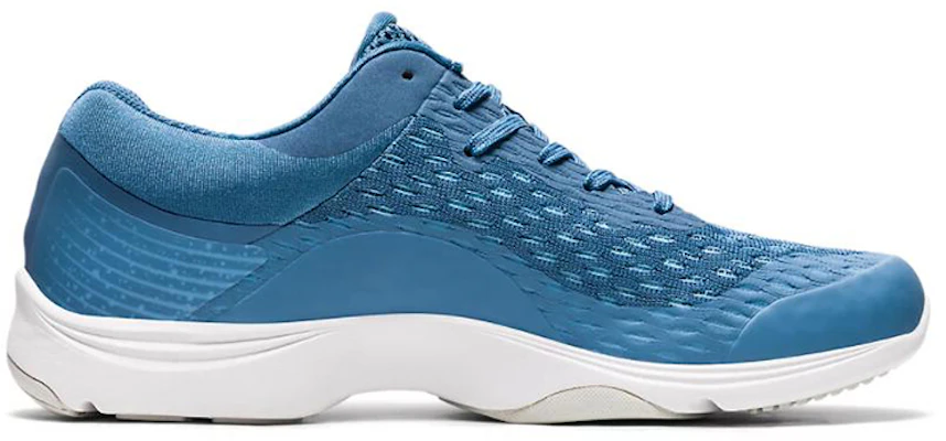 ASICS Gel-Moody SP ''Blu'' 1293A024-400 Order ASICS Gel-Moody SP ''Blu'' 1293A024-400