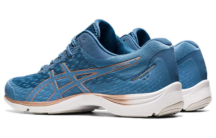 Shop ASICS Gel-Moody SP ''Blu'' 1293A024-400