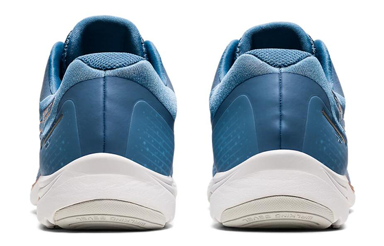 Purchase ASICS Gel-Moody SP ''Blu'' 1293A024-400