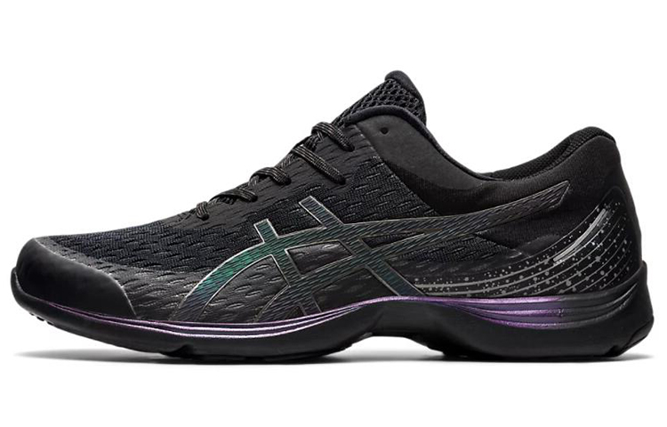 ASICS Gel-Moody SP Black 1293A024-001
