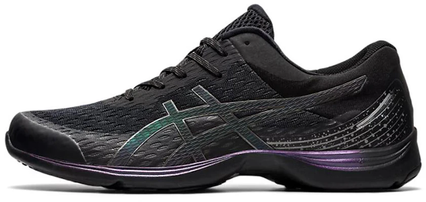 ASICS Gel-Moody SP Zwart 1293A024-001 Buy ASICS Gel-Moody SP Zwart 1293A024-001