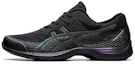 Buy ASICS Gel-Moody SP Zwart 1293A024-001