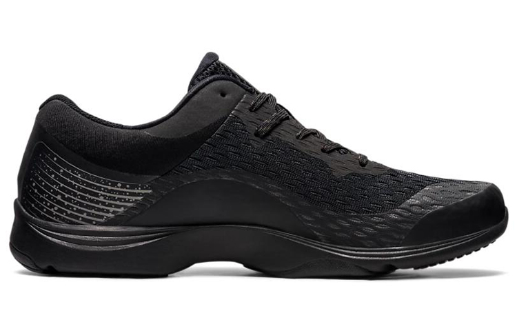 Order ASICS Gel-Moody SP Zwart 1293A024-001
