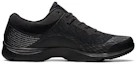 Order ASICS Gel-Moody SP Zwart 1293A024-001