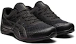 Lookbook ASICS Gel-Moody SP Zwart 1293A024-001