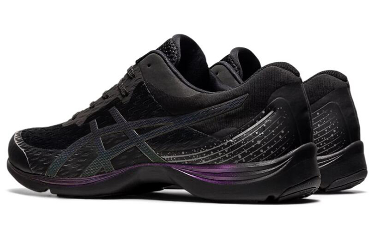 Shop ASICS Gel-Moody SP Zwart 1293A024-001