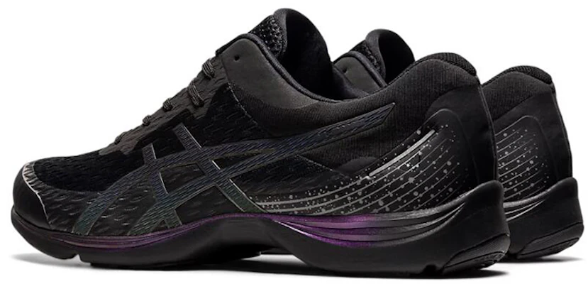 ASICS Gel-Moody SP Zwart 1293A024-001 Shop ASICS Gel-Moody SP Zwart 1293A024-001