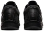 Purchase ASICS Gel-Moody SP Zwart 1293A024-001