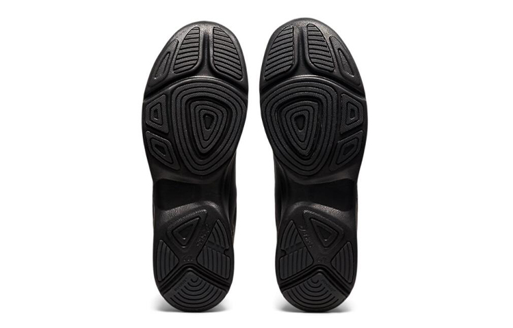 Details for ASICS Gel-Moody SP Zwart 1293A024-001