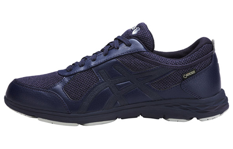 ASICS Gel-Moogee 561 G-TX 'Dark Blue' TDW561-5858