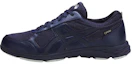 Buy Asics Gel-Moogee 561 G-TX 低筒 跑步鞋 男款 藏藍