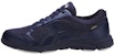 ASICS Gel-Moogee 561 G-TX 'Biru Gelap' TDW561-5858