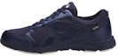 Buy ASICS Gel-Moogee 561 G-TX 'Biru Gelap' TDW561-5858