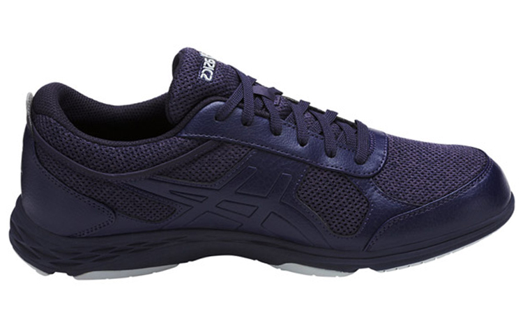 Order Asics Gel-Moogee 561 G-TX 低筒 跑步鞋 男款 藏藍