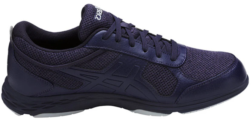 Asics Gel-Moogee 561 G-TX 低筒 跑步鞋 男款 藏藍 Order Asics Gel-Moogee 561 G-TX 低筒 跑步鞋 男款 藏藍
