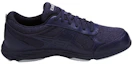 Order Asics Gel-Moogee 561 G-TX 低筒 跑步鞋 男款 藏藍