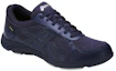 Lookbook Asics Gel-Moogee 561 G-TX 低筒 跑步鞋 男款 藏藍