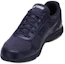Shop Asics Gel-Moogee 561 G-TX 低筒 跑步鞋 男款 藏藍