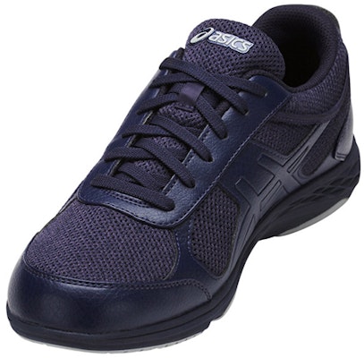 ASICS Gel-Moogee 561 G-TX 'Dark Blue' TDW561-5858 Shop ASICS Gel-Moogee 561 G-TX 'Dark Blue' TDW561-5858