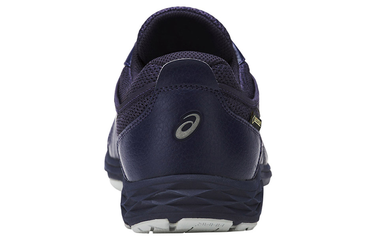 Purchase Asics Gel-Moogee 561 G-TX 低筒 跑步鞋 男款 藏藍
