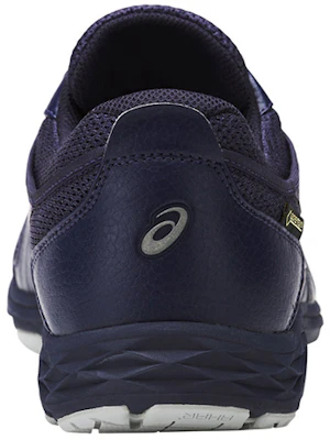 Asics Gel-Moogee 561 G-TX 低筒 跑步鞋 男款 藏藍 Purchase Asics Gel-Moogee 561 G-TX 低筒 跑步鞋 男款 藏藍