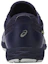 Purchase Asics Gel-Moogee 561 G-TX 低筒 跑步鞋 男款 藏藍