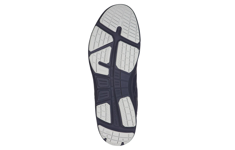 Details for Asics Gel-Moogee 561 G-TX 低筒 跑步鞋 男款 藏藍