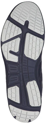 Asics Gel-Moogee 561 G-TX 低筒 跑步鞋 男款 藏藍 Details for Asics Gel-Moogee 561 G-TX 低筒 跑步鞋 男款 藏藍