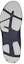 Details for Asics Gel-Moogee 561 G-TX 低筒 跑步鞋 男款 藏藍