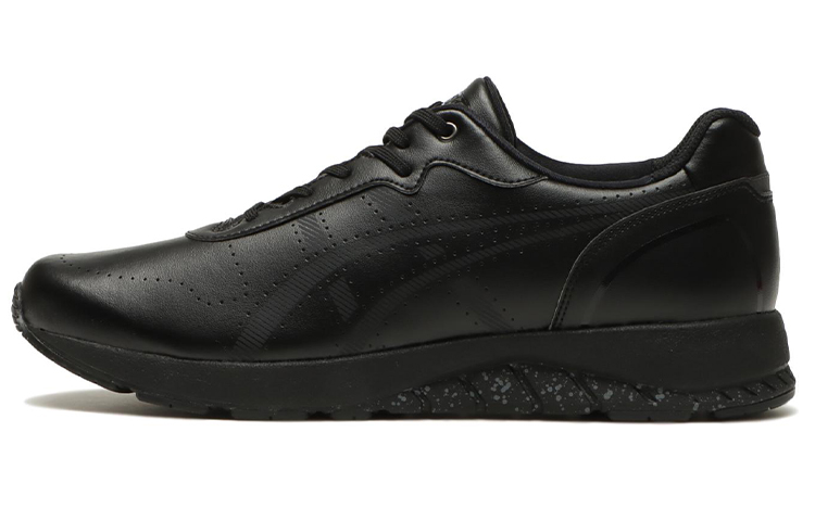 ASICS Gel-Moogee 'Black' 1293A031-001