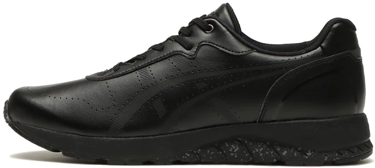 asics-gel-moogee-black-1293-a031-001