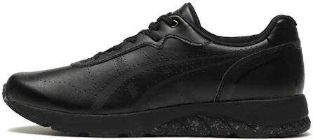ASICS Gel-Moogee 'Black' 1293A031-001 ASICS Gel-Moogee 'Black' 1293A031-001