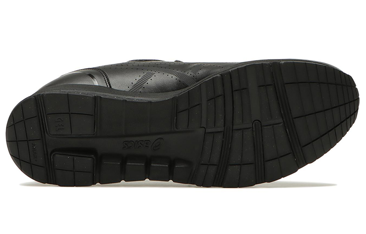 Purchase ASICS Gel-Moogee 'Black' 1293A031-001