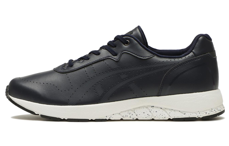 ASICS Gel-Moogee 'Black White' 1293A031-400