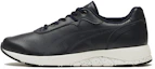 Buy ASICS Gel-Moogee 'Black White' 1293A031-400