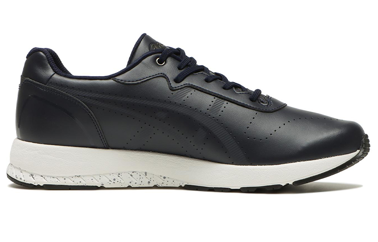 Order ASICS Gel-Moogee 'Black White' 1293A031-400